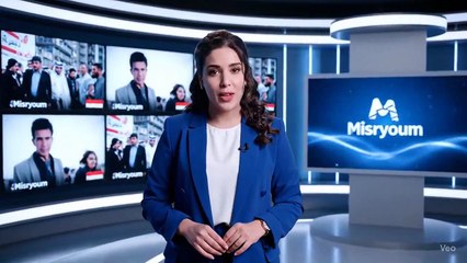 ستويكوفيتش يقدم استقالته بعد خسارة صربيا أمام ألبانيا