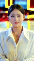 You Don’t Deserve My Love: Heiress Awakens, Ex-Husband Regrets Too Late