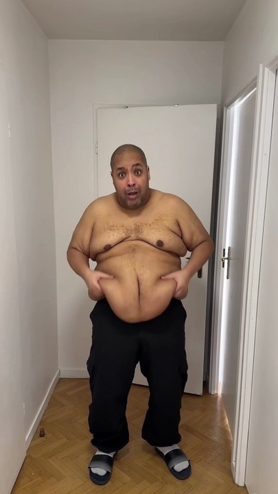 Incroyable 🤣 #humour #humor #parodie #fun #cool #drole