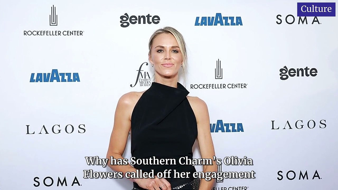 NationalWorld Celebrity Update 18 October, 2025