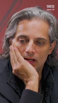 ¿Vivir una vida gris rodeado de seres queridos o dejar un legado histórico pero sentirte emocionalmente vacío?