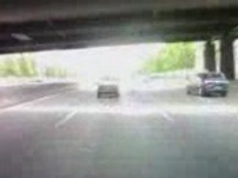 Gilera runner 125 2temps à 125km/h 5part