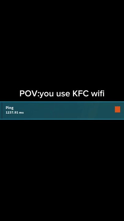 Lag
