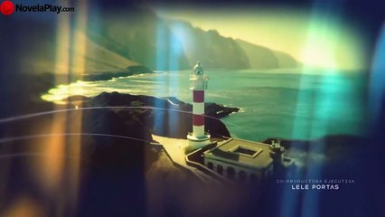 La Encrucijada Capítulo 35 Completo HD en Español