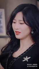 [Eng Sub] Fire Me to Get $10B Mind-Reading CEO Forces Me to Stay... Now She's Begging to Marry Me! Dramabox