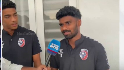 സൂപ്പർ ലീ​ഗ് കേരളം; നാളെ മലപ്പുറം കോഴിക്കോട് എഫ്സിയെ നേരിടും