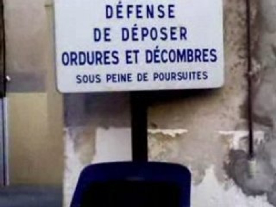 A quoi sert-elle?