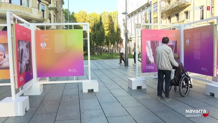 Noticias de Navarra 14:30h 18/10/2025