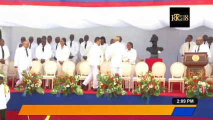 NOUVEL NAN BON TI MAMIT 17 OCTOBRE 2025