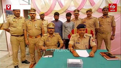 फिल्मी स्टाइल में तस्करी; ऑटो में खास केबिन में छिपाया था 25 लाख का गांजा, 800 KM दूर से ला रहे थे तस्कर