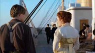 Titanic (1997) Hindi Dubbed Full Movie