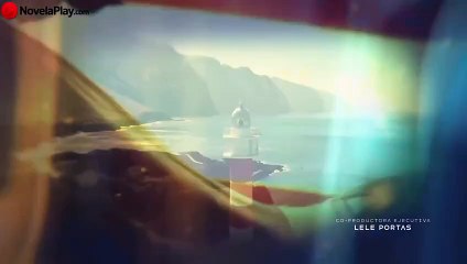 La Encrucijada CapíTulo 36 Completo Hd