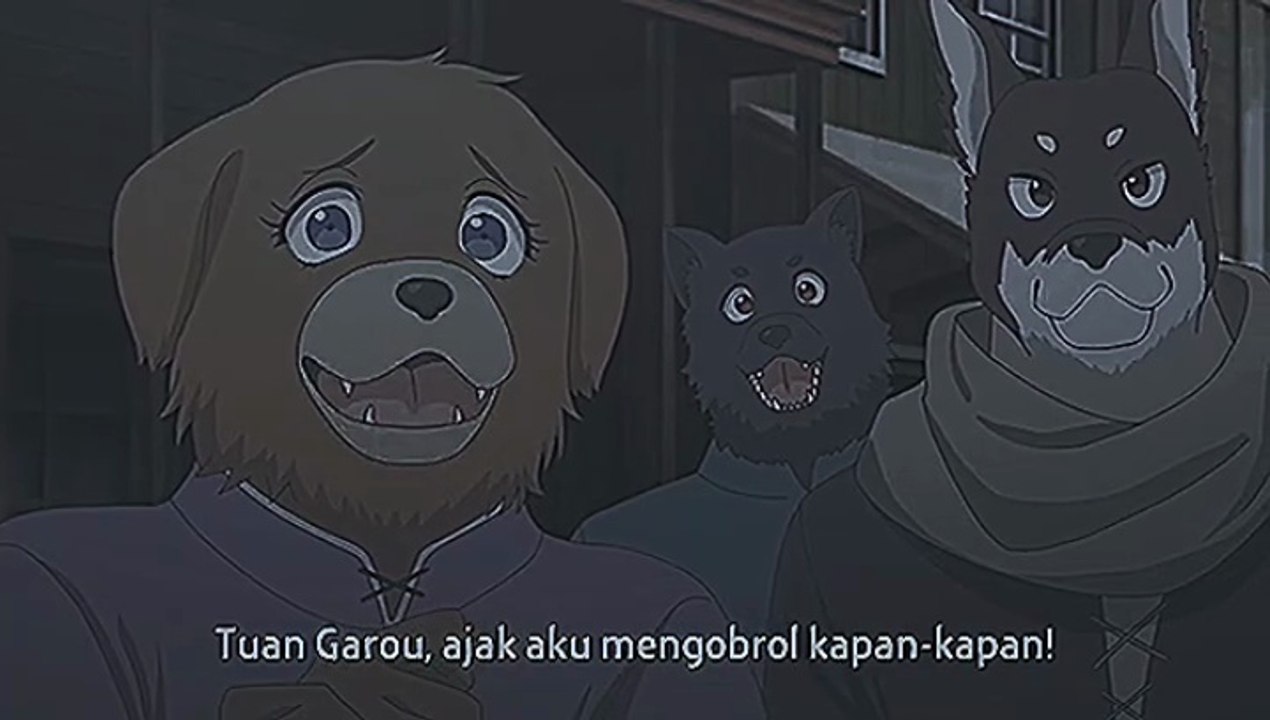 Gacha Tak Terbatas