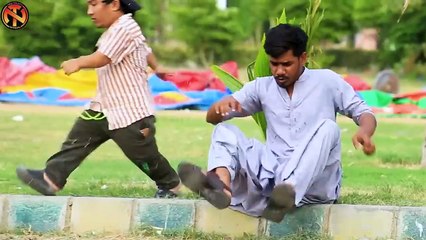 Dont Sit here PRANK - Funny Reactions _ @NewTalentOfficial