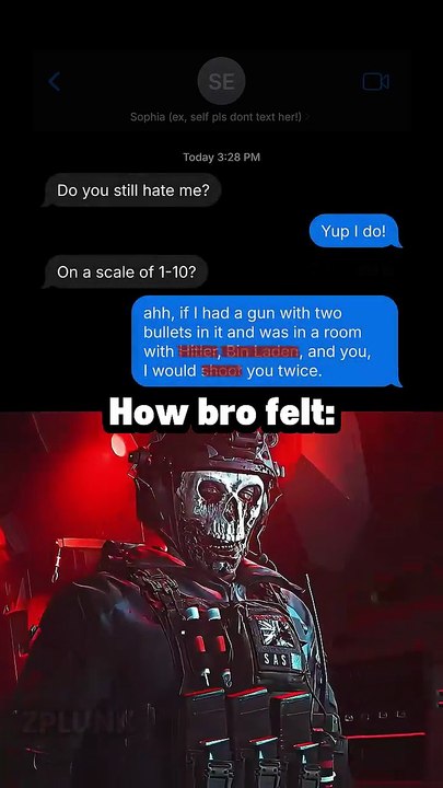 #sehar 💀