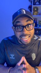 Match piège pour Sunderland face à Wolverhampton