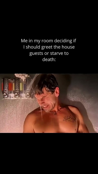 Real