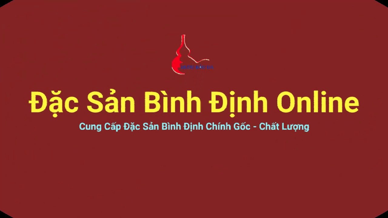 Tân Tam Quốc Diễn Nghĩa - Tập 5 Full HD | Three Kingdoms 2010 | Phim Cổ Trang Trung Quốc Hay Nhất.
