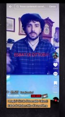 Rito Wicca di Luna Piena: Esbat di Ottobre | Roccaldo Talucci