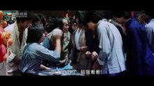 無名小卒 (His Name Is Nobody)｜劉家榮｜梁家仁｜鐘發｜石天｜麥嘉自導自演｜粵語中字｜1980