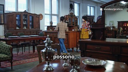 Scopri il Legno di Bois de Rose_ Caratteristiche