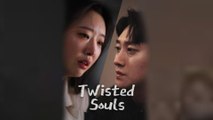 Twisted Souls Full Episode
