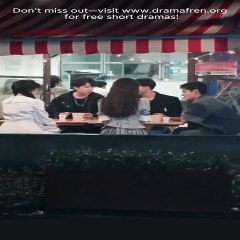 fuiste mi universo entero drama chino💖(telegram@linkeexespanoal)