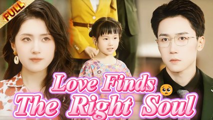 🤯 I Reborn as the Forsaken True Heiress… Now I’ll Shield My Kind Foster Mom from Every Wound!