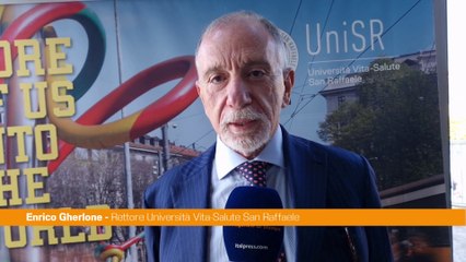 Poliambulatorio Monferrato, Gherlone "Colmiamo qualche carenza"