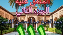 الجامع لما في الصحيحين (111)