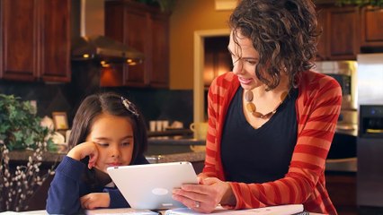 Manovra 2026: TUTTE le Novità su Assegno di Inclusione, ISEE, Bonus e Pensioni (tredicesima ADI?)