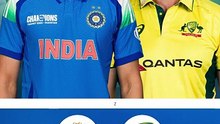AUS vs IND 1st ODI || AUS vs IND Probable Playing XI || Australia vs India