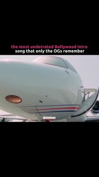 That Welcome intro track hit harder than most action scenes. Only the real OGs still hum it like it dropped yesterday. 🎶😎 #glamsham #welcome #bollywood #introtrack #ogvibes #nostalgia #underratedgem #bollywoodmusic #classicvibes #throwback glamsham, w