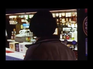 Tggrt. 25. Death Without Dishonour. Part 1 of 2.