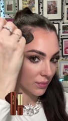 Too Faced Chocolate Soleil Melting Bronzing & Sculpting Stick