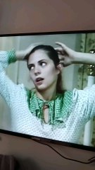 assiste a novela e se você gosta, fala para que eu continuo manda mais