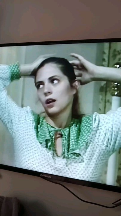 assiste a novela e se você gosta, fala para que eu continuo manda mais