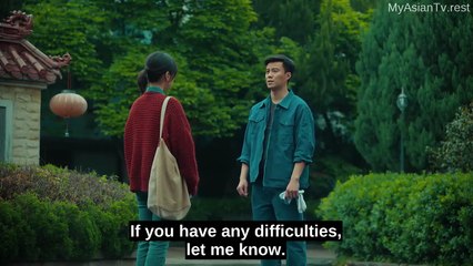 [ENG] EP.7 Light beyond the Reed (2025)
