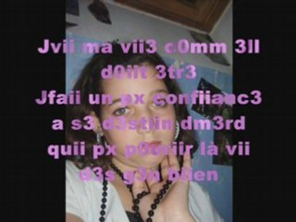 Moii