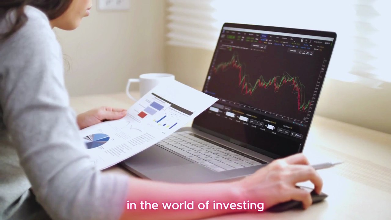 Can Your Investments Survive a 50% Loss? Buffett & Munger’s Proven Strategy Explained