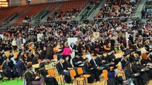 emZE - Nagrada dekana UNZE Zenica S24+ 2025