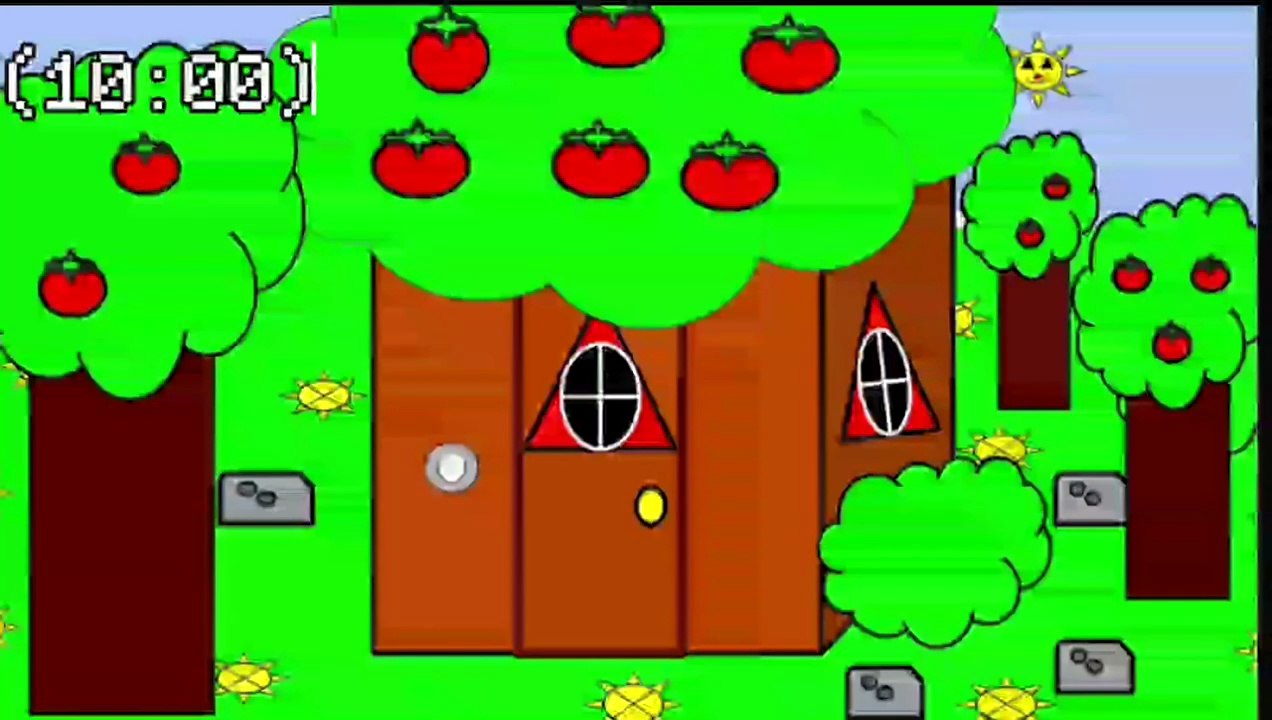 Gube-land