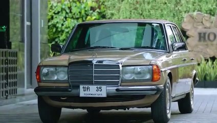 🇹🇭 EP8 Ch@ins_0f_Heart_