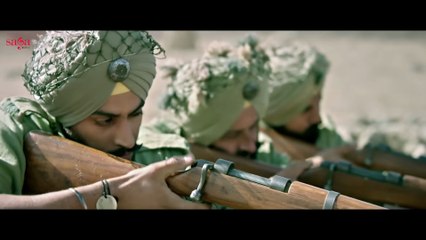 Indian Army Fighting Video - Indian Army Best Movie - Army Fighting Video #indianarmy #indvspak