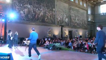 Festival di Luce! in collegamento il Cardinale Pierbattista Pizzaballa