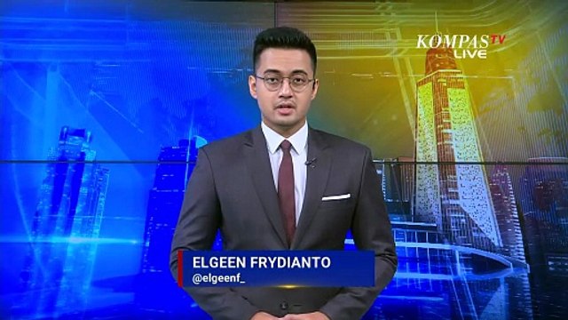 Satu Minggu Gencatan Senjata: Perbatasan Rafah Belum Dibuka, Bantuan Gaza Tertahan di Mesir