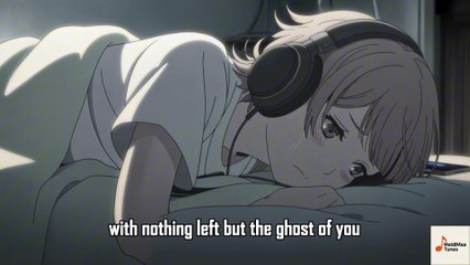 Sad Love Songs Playlist  - English Sad Songs -  Sad songs that make you cry - English lofi songs#sad