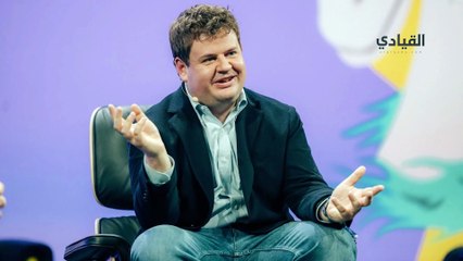 خطة طموحة من تشات جي بي تي!