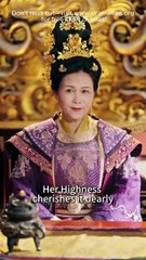 Reborn Lady Rules the House Full Movie Chinese Drama