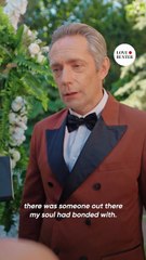 Three princess proposed to me